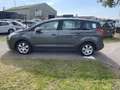 Peugeot 5008 1.6 THP ST 5p. | Panoramadak | Trekhaak | Cruise C Grün - thumbnail 24