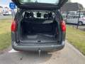 Peugeot 5008 1.6 THP ST 5p. | Panoramadak | Trekhaak | Cruise C Grün - thumbnail 20