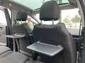 Peugeot 5008 1.6 THP ST 5p. | Panoramadak | Trekhaak | Cruise C Grün - thumbnail 15