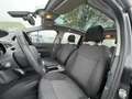 Peugeot 5008 1.6 THP ST 5p. | Panoramadak | Trekhaak | Cruise C Grün - thumbnail 18
