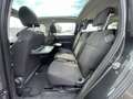 Peugeot 5008 1.6 THP ST 5p. | Panoramadak | Trekhaak | Cruise C Grün - thumbnail 19