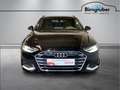 Audi A4 35 TDI advanced Schwarz - thumbnail 2