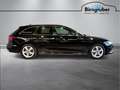 Audi A4 35 TDI advanced Schwarz - thumbnail 3