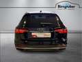 Audi A4 35 TDI advanced Schwarz - thumbnail 5