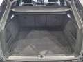 Audi A4 35 TDI advanced Schwarz - thumbnail 15