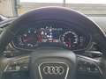 Audi A4 35 TDI advanced Schwarz - thumbnail 9