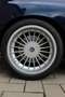 Alpina B12 -5.0 Coupé *toller Zustand*einer von ca.100* Blau - thumbnail 9