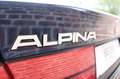 Alpina B12 -5.0 Coupé *toller Zustand*einer von ca.100* Blau - thumbnail 23