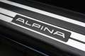 Alpina B12 -5.0 Coupé *toller Zustand*einer von ca.100* Blau - thumbnail 12