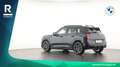 MINI Aceman SE *JCW - Trim *JCW Sportbremse *Head-UP Grau - thumbnail 5