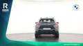 MINI Aceman SE *JCW - Trim *JCW Sportbremse *Head-UP Grau - thumbnail 6