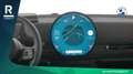 MINI Aceman SE *JCW - Trim *JCW Sportbremse *Head-UP Grau - thumbnail 15