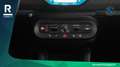MINI Aceman SE *JCW - Trim *JCW Sportbremse *Head-UP Grau - thumbnail 16