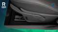 MINI Aceman SE *JCW - Trim *JCW Sportbremse *Head-UP Grau - thumbnail 28