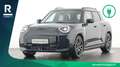 MINI Aceman SE *JCW - Trim *JCW Sportbremse *Head-UP Grau - thumbnail 1