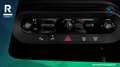 MINI Aceman SE *JCW - Trim *JCW Sportbremse *Head-UP Grau - thumbnail 23