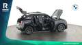 MINI Aceman SE *JCW - Trim *JCW Sportbremse *Head-UP Grau - thumbnail 13