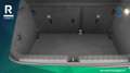 MINI Aceman SE *JCW - Trim *JCW Sportbremse *Head-UP Grau - thumbnail 31