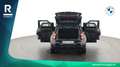 MINI Aceman SE *JCW - Trim *JCW Sportbremse *Head-UP Grau - thumbnail 12