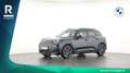 MINI Aceman SE *JCW - Trim *JCW Sportbremse *Head-UP Grau - thumbnail 4