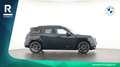 MINI Aceman SE *JCW - Trim *JCW Sportbremse *Head-UP Grau - thumbnail 8