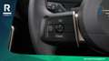 MINI Aceman SE *JCW - Trim *JCW Sportbremse *Head-UP Grau - thumbnail 19