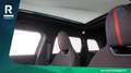 MINI Aceman SE *JCW - Trim *JCW Sportbremse *Head-UP Grau - thumbnail 29