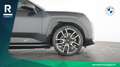 MINI Aceman SE *JCW - Trim *JCW Sportbremse *Head-UP Grau - thumbnail 33