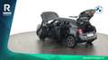 MINI Aceman SE *JCW - Trim *JCW Sportbremse *Head-UP Grau - thumbnail 11