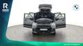 MINI Aceman SE *JCW - Trim *JCW Sportbremse *Head-UP Grau - thumbnail 9