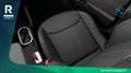 MINI Aceman SE *JCW - Trim *JCW Sportbremse *Head-UP Grau - thumbnail 26