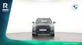 MINI Aceman SE *JCW - Trim *JCW Sportbremse *Head-UP Grau - thumbnail 3