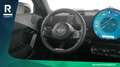 MINI Aceman SE *JCW - Trim *JCW Sportbremse *Head-UP Grau - thumbnail 17