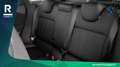 MINI Aceman SE *JCW - Trim *JCW Sportbremse *Head-UP Grau - thumbnail 30