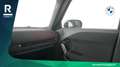 MINI Aceman SE *JCW - Trim *JCW Sportbremse *Head-UP Grau - thumbnail 25