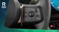 MINI Aceman SE *JCW - Trim *JCW Sportbremse *Head-UP Grau - thumbnail 18