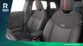 MINI Aceman SE *JCW - Trim *JCW Sportbremse *Head-UP Grau - thumbnail 27