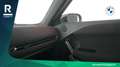 MINI Aceman SE *JCW - Trim *JCW Sportbremse *Head-UP Grau - thumbnail 24