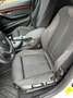 BMW 318 318d Touring Aut. Sport Line Weiß - thumbnail 4