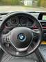 BMW 318 318d Touring Aut. Sport Line Weiß - thumbnail 7