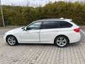 BMW 318 318d Touring Aut. Sport Line Weiß - thumbnail 1