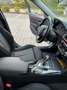 BMW 318 318d Touring Aut. Sport Line Weiß - thumbnail 10