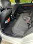 BMW 318 318d Touring Aut. Sport Line Weiß - thumbnail 8