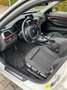 BMW 318 318d Touring Aut. Sport Line Weiß - thumbnail 6