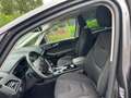Ford S-Max S-MAX Business 2.0 TDCi Auto-Start/Stop Grau - thumbnail 9