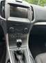 Ford S-Max S-MAX Business 2.0 TDCi Auto-Start/Stop Grau - thumbnail 10