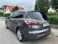 Ford S-Max S-MAX Business 2.0 TDCi Auto-Start/Stop Grau - thumbnail 5