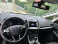 Ford S-Max S-MAX Business 2.0 TDCi Auto-Start/Stop Grau - thumbnail 8