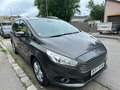 Ford S-Max S-MAX Business 2.0 TDCi Auto-Start/Stop Grau - thumbnail 1