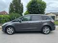 Ford S-Max S-MAX Business 2.0 TDCi Auto-Start/Stop Grau - thumbnail 4